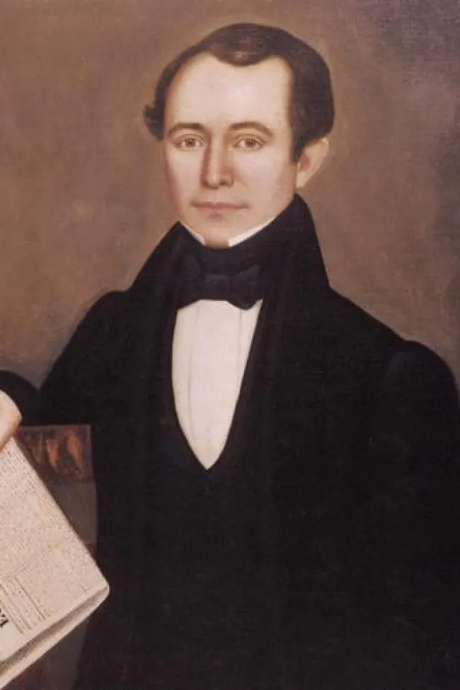 Leggett